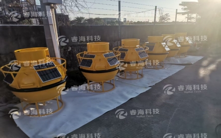 國家海洋局珠海海洋環(huán)境監(jiān)測中心站（外伶仃）測點設備采購項目